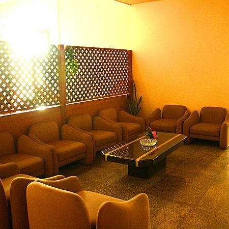 Hotel Royal Dago Бандунг Екстериор снимка
