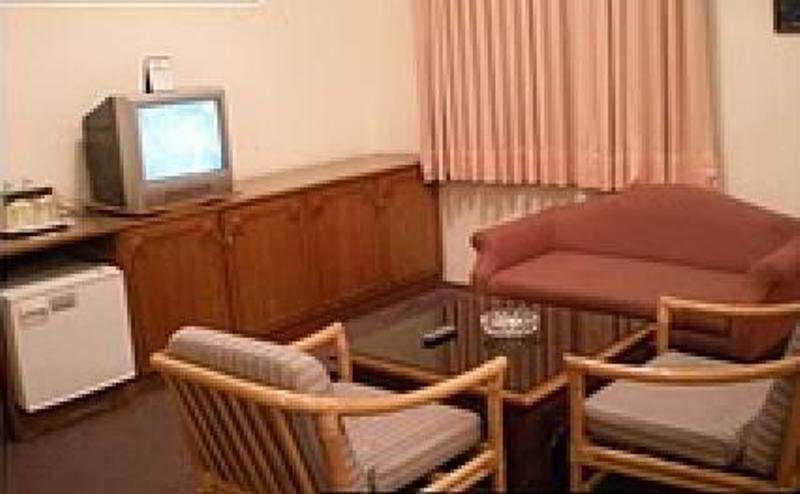 Hotel Royal Dago Бандунг Екстериор снимка